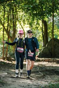 BIB: 
                            <button type="button" onclick="openModal(28156670)" class="btn btn-primary btn-sm float-right btn-popup" data-toggle="modal" data-target=".modal-high-quality">
                        <i class="fas fa-shopping-cart"></i> Add to Cart
                    </button>
                                            <button type="button" onclick="isThisMe(28156670, true)" class="btn btn-success btn-sm float-right btn-popup btn-isme hidden" data-toggle="tooltip" data-placement="bottom" title="นี่คือรูปของคุณใช่ไหม คลิกที่นี่เพื่อเอาเข้าอัลบั้ม">
                        <i class="fas fa-plus"></i> Add to album
                    </button>
                    <button type="button" onclick="isThisMe(28156670, false)" class="btn btn-warning btn-sm float-right btn-popup btn-isnotme hidden">
                        <i class="fas fa-ban"></i> Remove from album
                    </button>